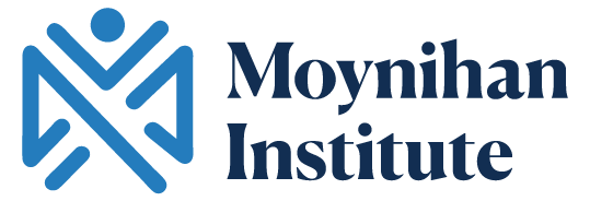 The Moynihan Institute 