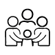 Artboard 8