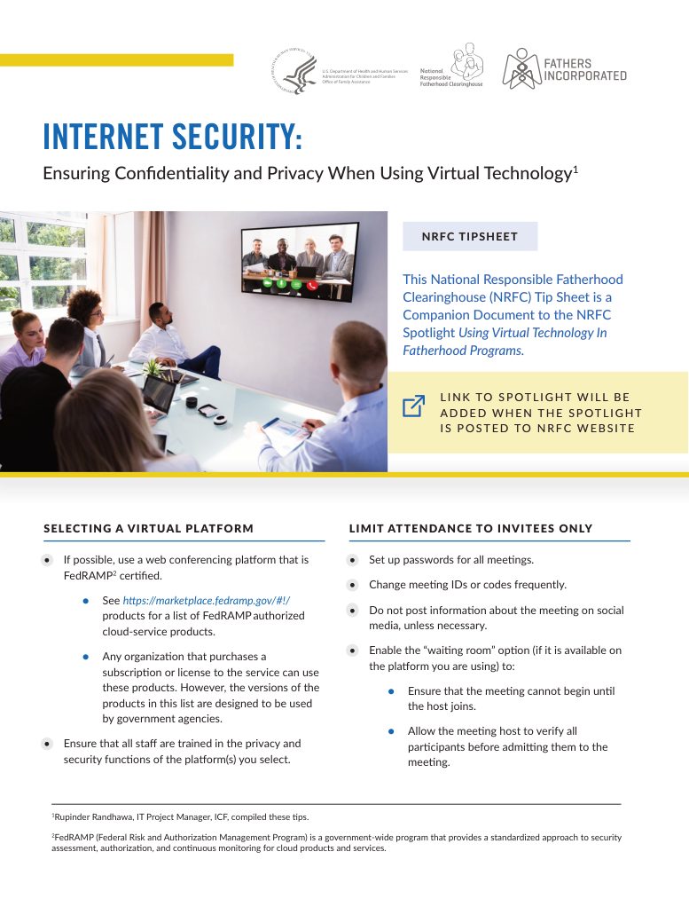 mifrp-rl-0039-internet-security-ensuring-confidentiality-and-privacy-when-using-virtual-techno