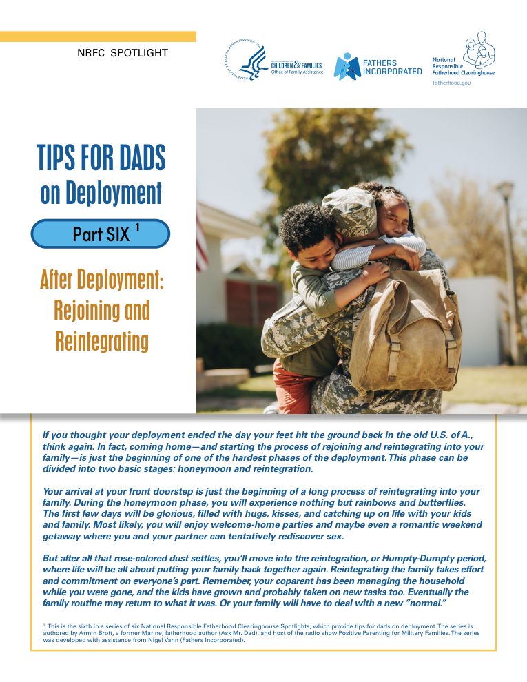 mifrp-rl-0040-tips-for-dads-on-deployment-part-six-after-deployment-rejoining-and-reintegratin