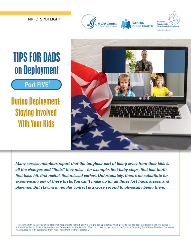 mifrp-rl-0041-tips-for-dads-on-deployment-part-five-during-deployment-staying-involved-with-yo