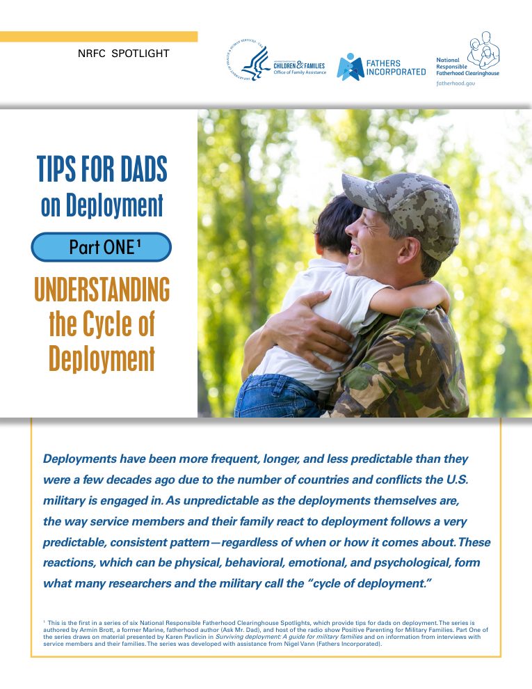 mifrp-rl-0042-tips-for-dads-on-deployment-part-one-understanding-the-cycle-of-deployment
