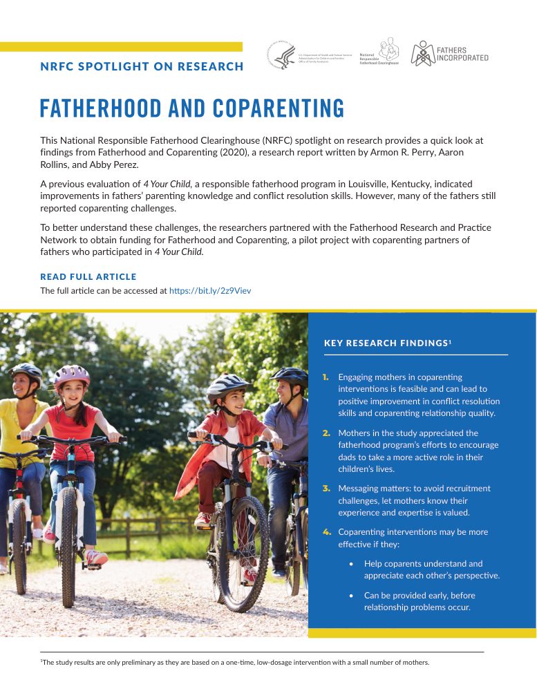 mifrp-rl-0044-fatherhood-and-coparenting-2020