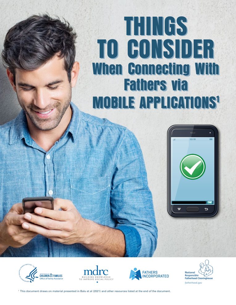 mifrp-rl-0045-things-to-consider-when-connecting-with-fathers-via-mobile-applications-2021