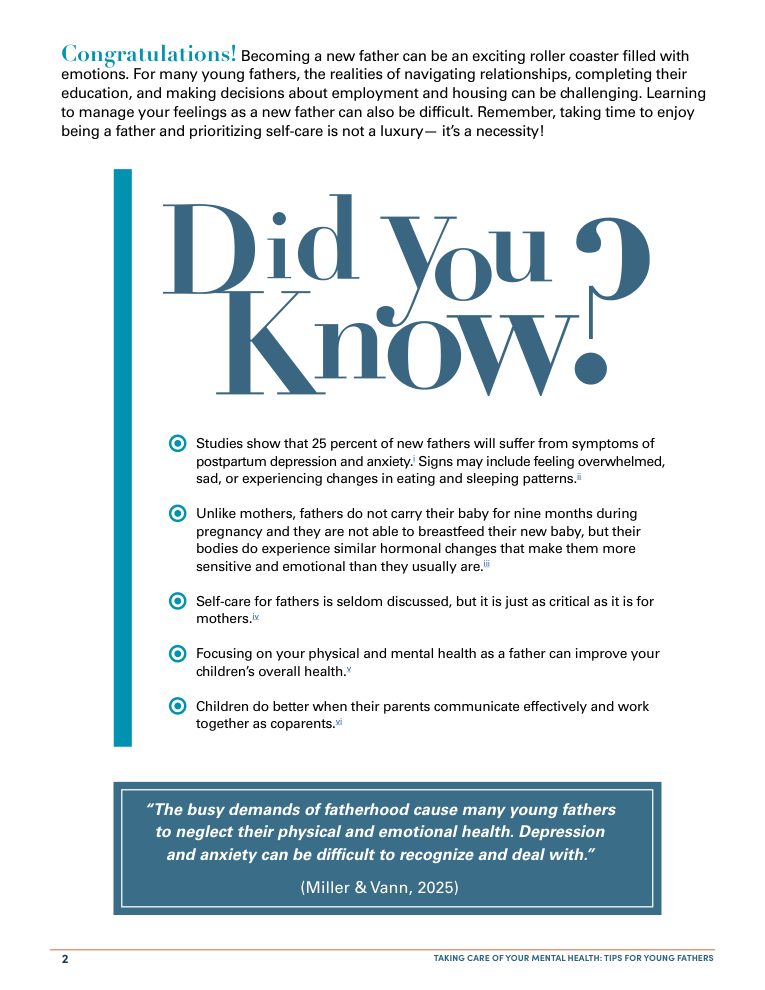 mifrp-rl-0046-taking-care-of-your-mental-health-tips-for-young-fathers-2025