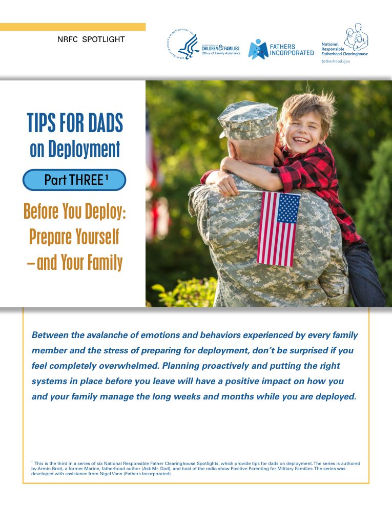 mifrp-rl-0047-tips-for-dads-on-deployment-part-three-before-you-deploy-prepare-yourself-and-yo