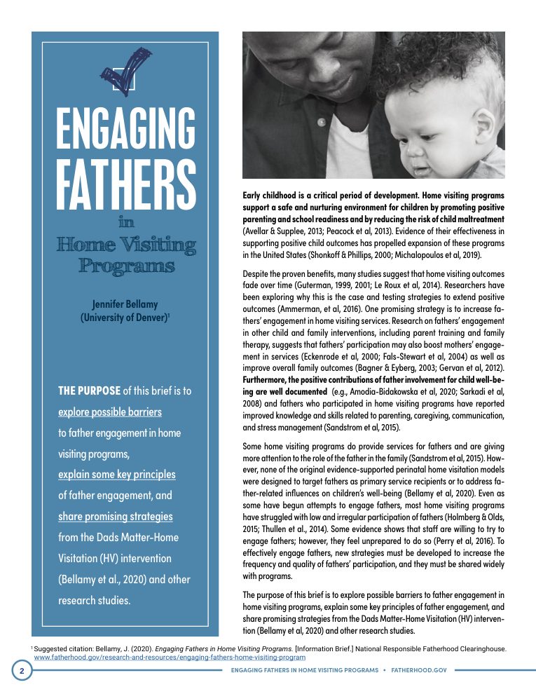 mifrp-rl-0048-engaging-fathers-in-home-visiting-programs-2020