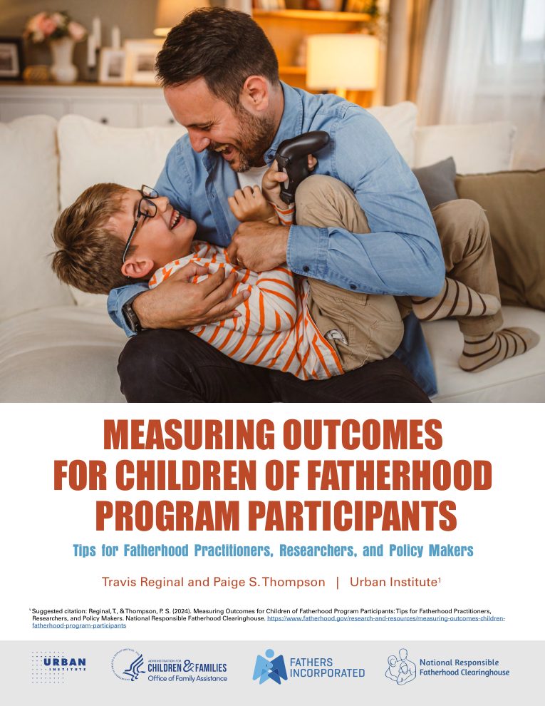 mifrp-rl-0049-measuring-outcomes-for-children-of-fatherhood-program-participants-tips-for-fath-2024