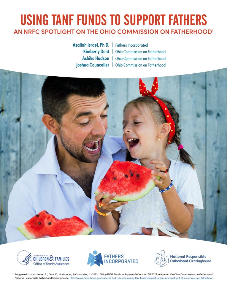 mifrp-rl-0050-using-tanf-funds-to-support-fathers-an-nrfc-spotlight-on-the-ohio-commission-on-2023