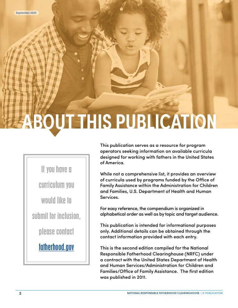 mifrp-rl-0071-compendium-of-curricula-2025
