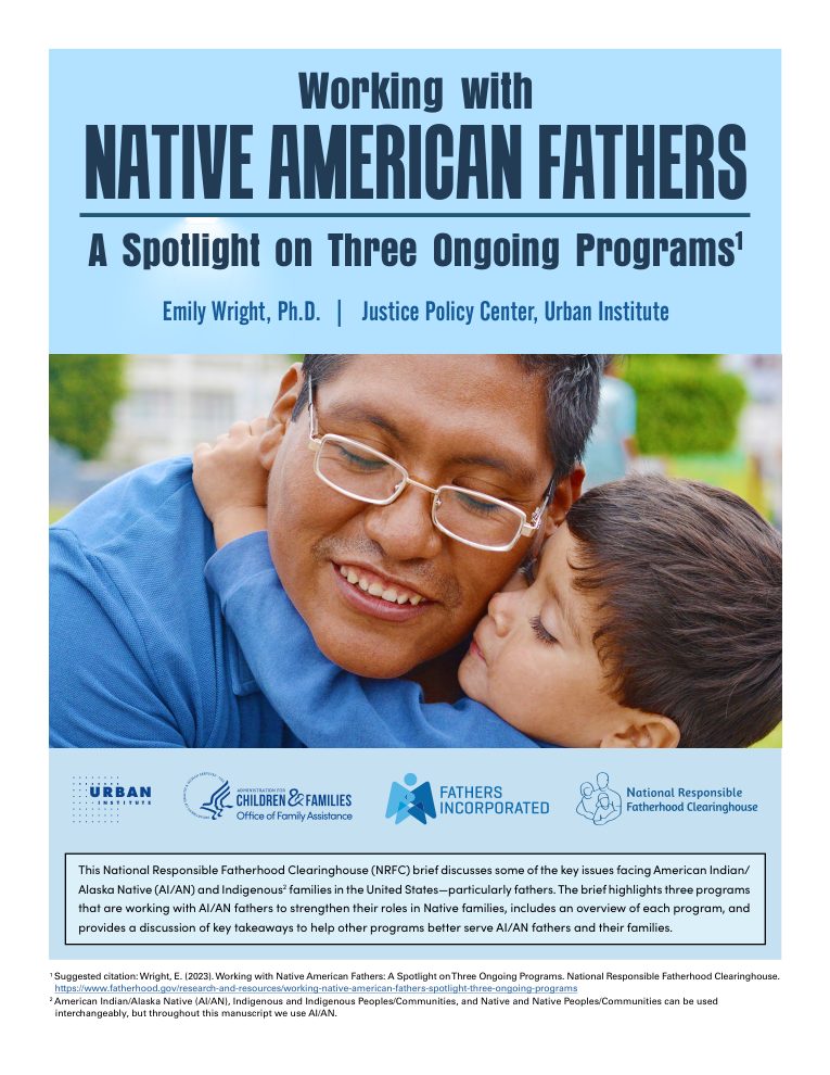 mifrp-rl-0072-working-with-native-american-fathers-a-spotlight-on-three-ongoing-programs-2023