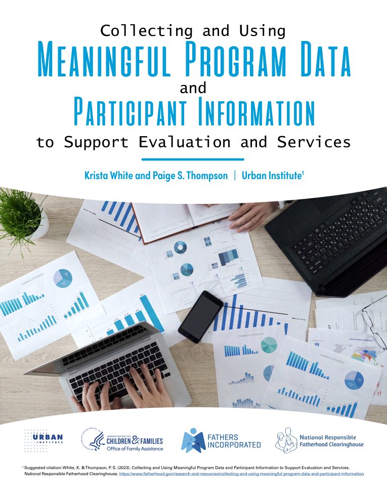 mifrp-rl-0074-collecting-and-using-meaningful-program-data-and-participant-information-to-supp-2023