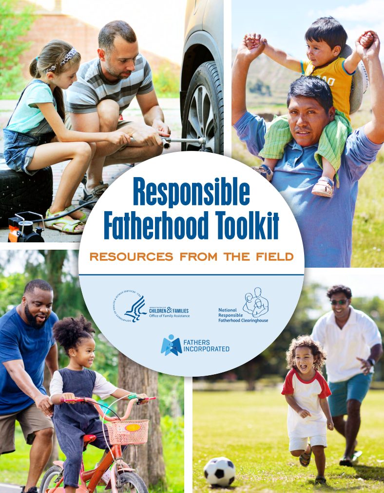 mifrp-rl-0075-responsible-fatherhood-toolkit-resources-from-the-field-2023