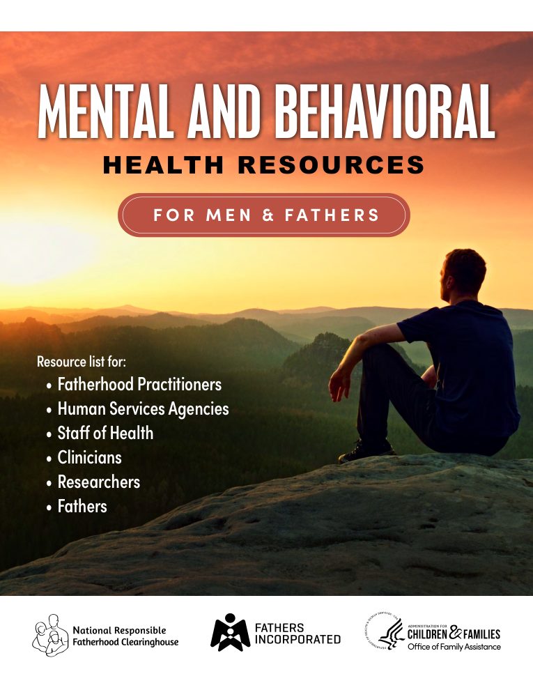 mifrp-rl-0076-mental-and-behavioral-health-resources-for-men-and-fathers-2023