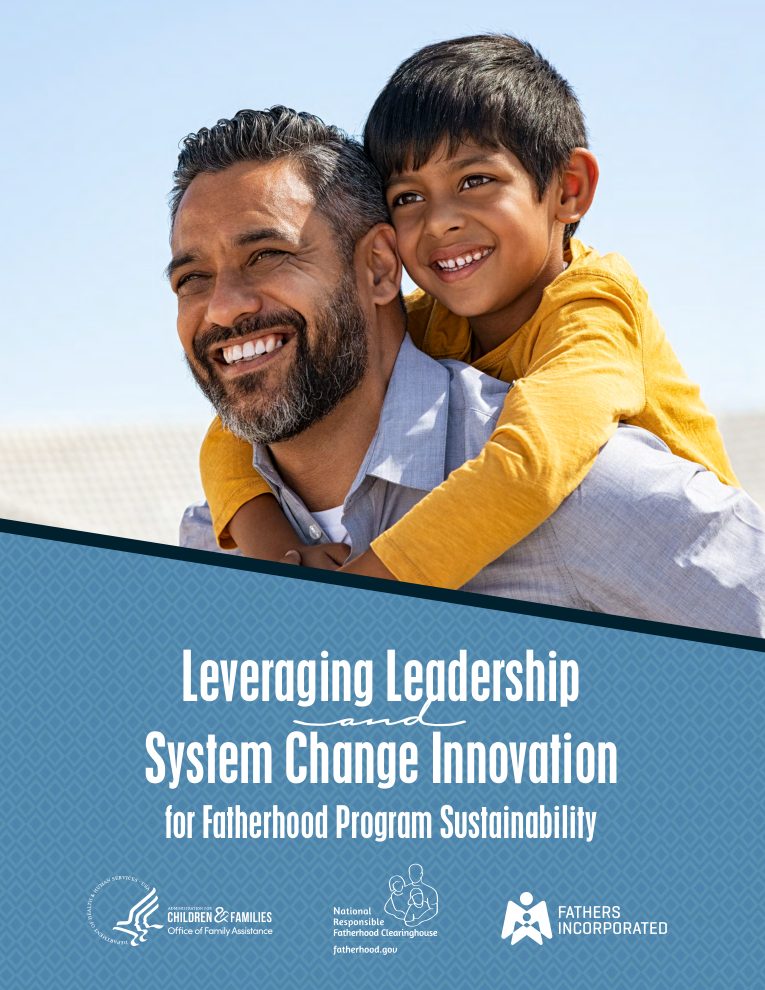 mifrp-rl-0077-leveraging-leadership-and-system-change-innovation-for-fatherhood-program-sustai-2022