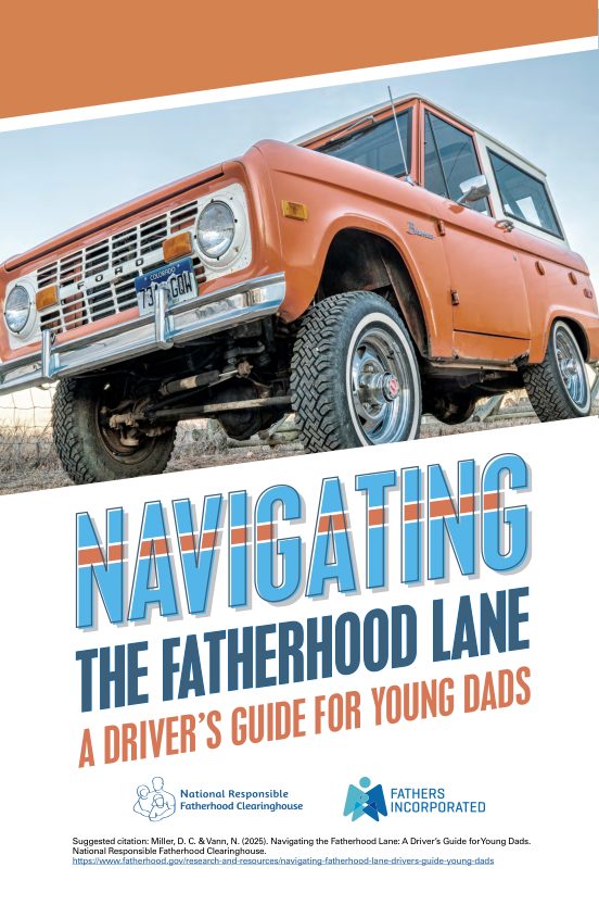 mifrp-rl-0079-navigating-the-fatherhood-lane-a-driver-s-guide-for-young-dads-2025
