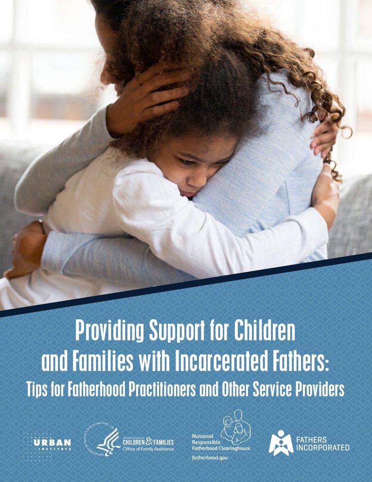 mifrp-rl-0080-providing-support-for-children-and-families-with-incarcerated-fathers-tips-for-f