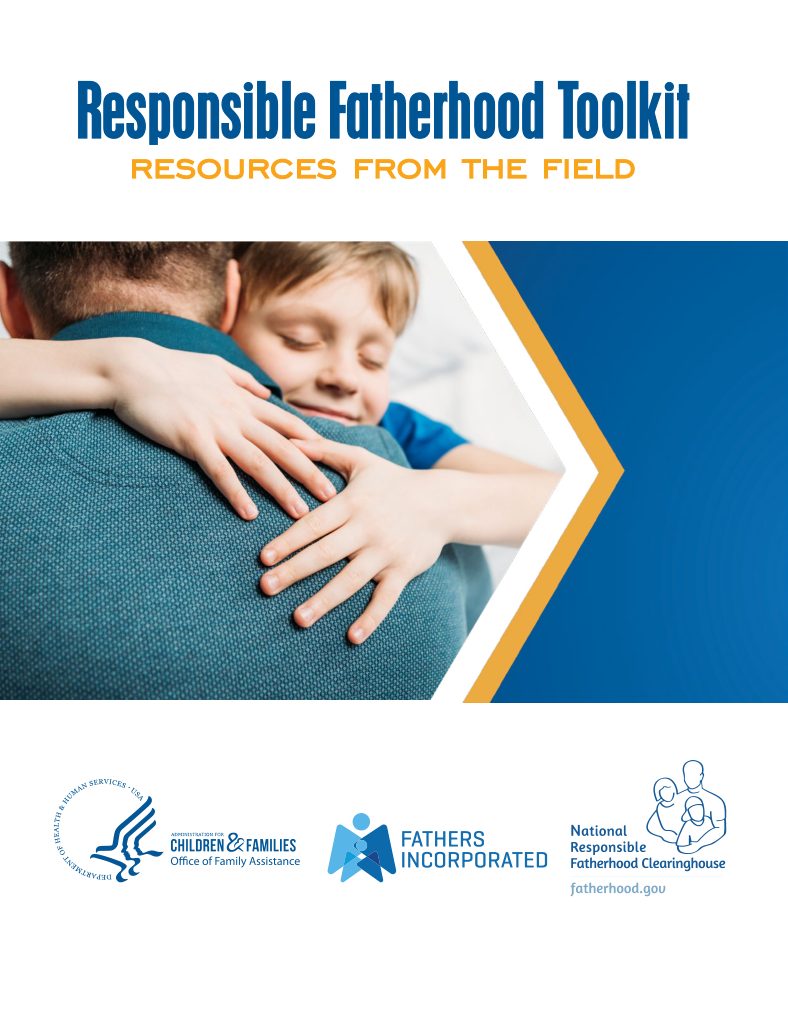 mifrp-rl-0081-responsible-fatherhood-toolkit-resources-from-the-field-2nd-edition-2021