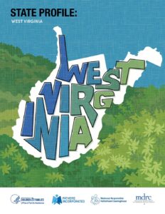 State-Profile-West-Virginia-tagged-2-pdf-232x300